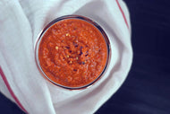 Red Pesto (920g)