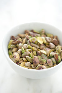 Pistachio Nuts (1kg)