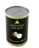 Coconut Milk (400ml)