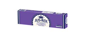 Just Rol Filo Pastry (500g)