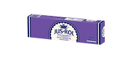 Just Rol Filo Pastry (500g)
