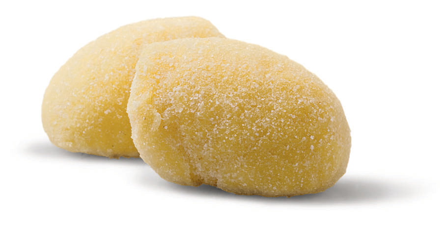 Potato Gnocchi (1kg)