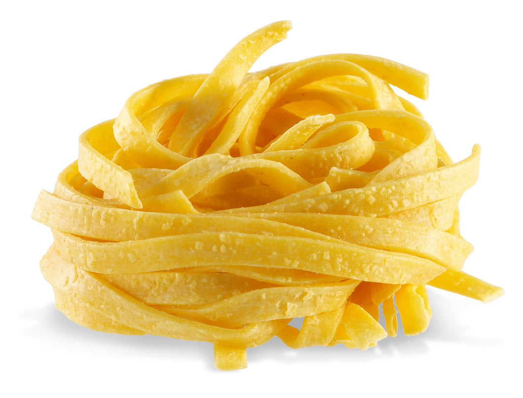 Taglierini Rustica all uo (2kg)