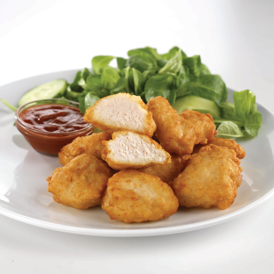 Batt Chic Bites (2kg)