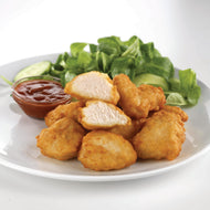 Batt Chic Bites (2kg)