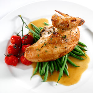 Cooked Chicken Breast (10x255/312)