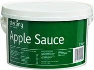 Apple Sauce (2.5kg)