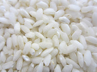 Arborio Rice (Risotto) (5KG)