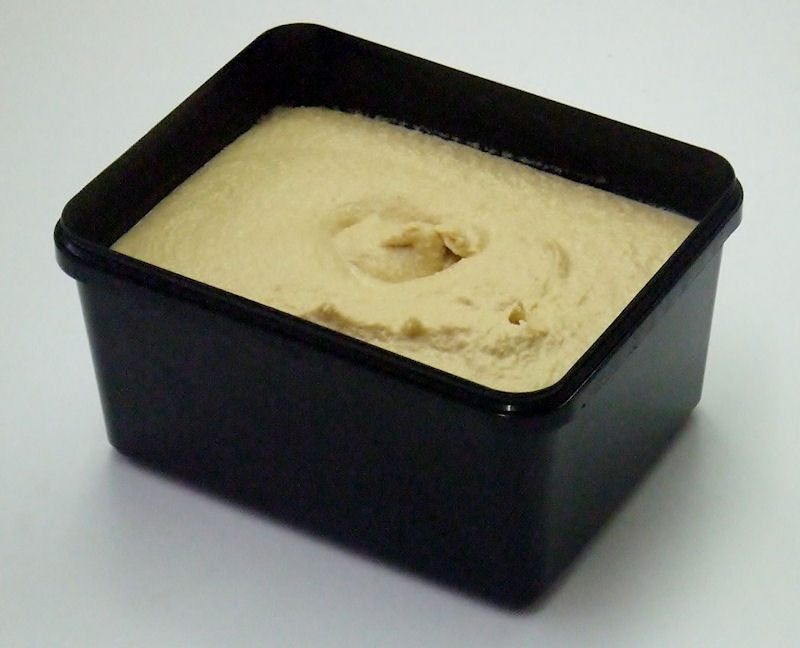 Houmous