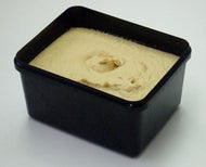 Houmous