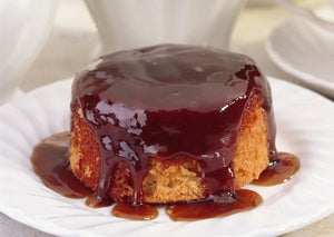Sticky Toffee Pudd (12)