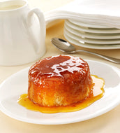 Syrup Sponge&Sce Pudds (12)