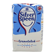 Granulated Sugar (1kg)