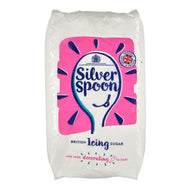 Icing Sugar (3kg)