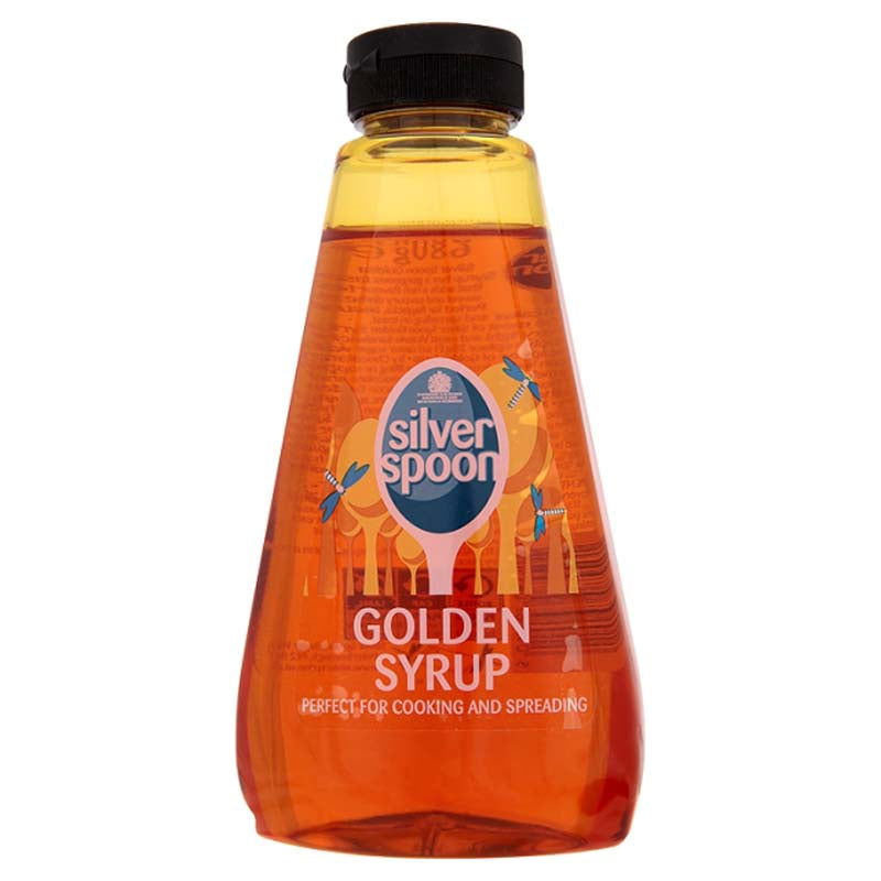Golden Syrup (680g)