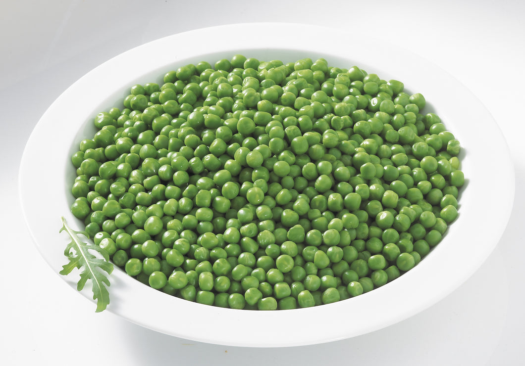 Petit Pois (1kg)