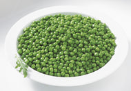 Petit Pois (1kg)
