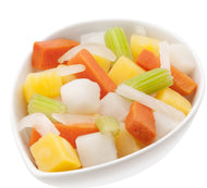 Stew Pack Vegetables (1kg)