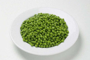 Fancy Peas (1kg)