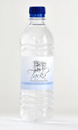 Still Water (24x500ml)