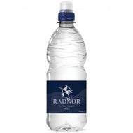 Still Water Sports Cap (24x500ml)
