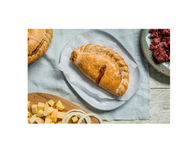 Cooked Cocktail Pasties-Prima