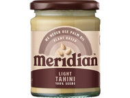 Tahini Light paste 1x270g