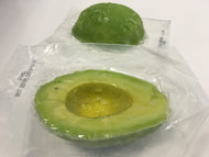 Avocado Halves (12x500g)